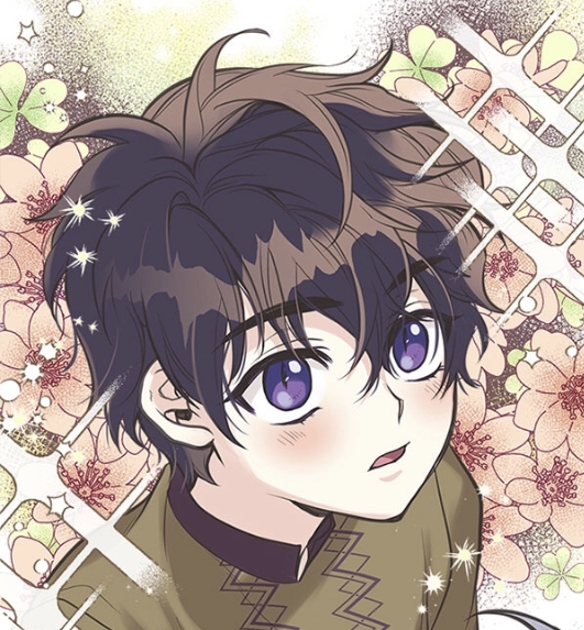 요즘 유행하는 로판 남주 이름 특징 .jpg | 인스티즈