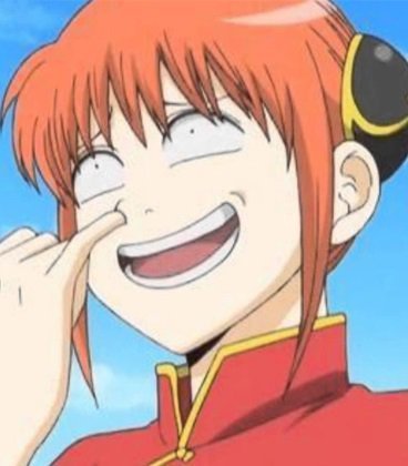 은혼 실사판 하시모토 칸나 코파는 연기.jpg | 인스티즈