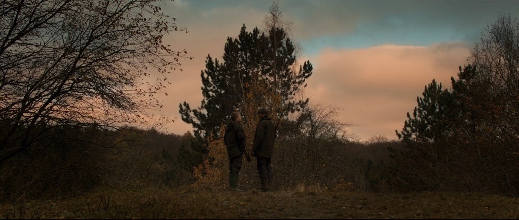 [영화] 더 헌트 (The Hunt, 2012) | 인스티즈