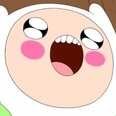 다시 보는 남자아이돌들 헤어스타일의 중요성.jpg | 인스티즈