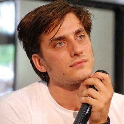 이탈리아 연예계에서 유명한 남자 배우는 누가 있을까? | 인스티즈