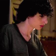 02년생인데 묘하게 80년대 분위기가 나는 배우 핀 울프하드 (Finn Wolfhard) | 인스티즈