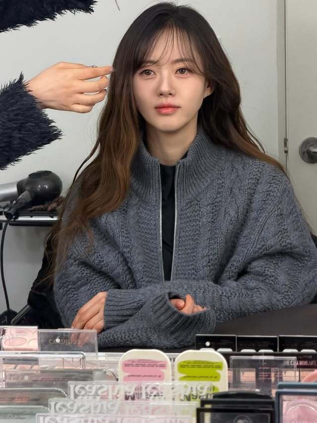 30대 후반 고아라 근황.jpg | 인스티즈