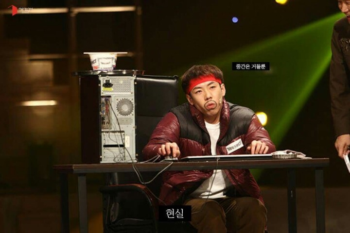 군대갔다 온 복학생의 현실 | 인스티즈