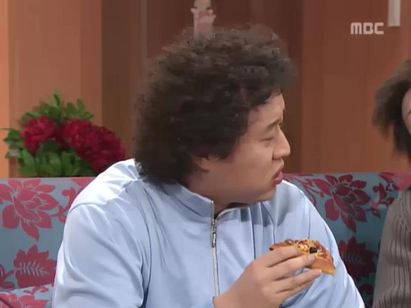 [거침없이하이킥] 멍청해서 지 돈도 못찾는 윤호 ㅋㅋㅋㅋㅋㅋㅋ.jpg | 인스티즈