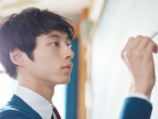 당신은 돌출입이라 못생긴게 아닙니다 | 인스티즈