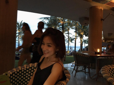 인터넷 얼짱들 최근 근황 및 사진.JPG | 인스티즈