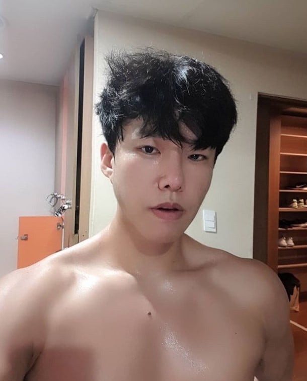 개인적으로 가장 안타깝고 충격적인 BJ의 최근 근황 | 인스티즈