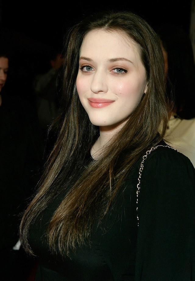 가을뮤트 화장으로 유명한 배우 | 인스티즈