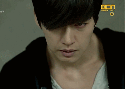 오글거리는 인소대사에 남자 배우짤을 얹어보았다 | 인스티즈