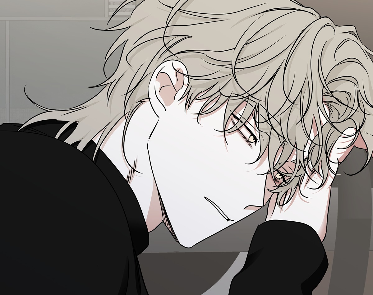 BL주의) 레진공 vs 봄툰공 | 인스티즈