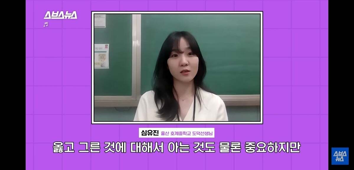 요즘 유튜브 귀여움 독차지 하는 중딩 댓글부대의 정체.jpg | 인스티즈