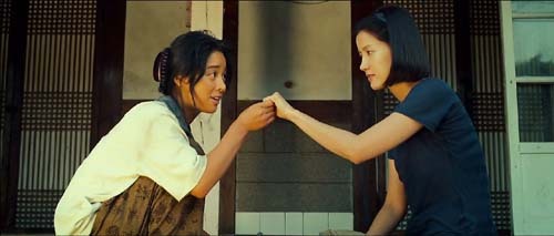 김복남 살인사건의 전말 -1- | 인스티즈