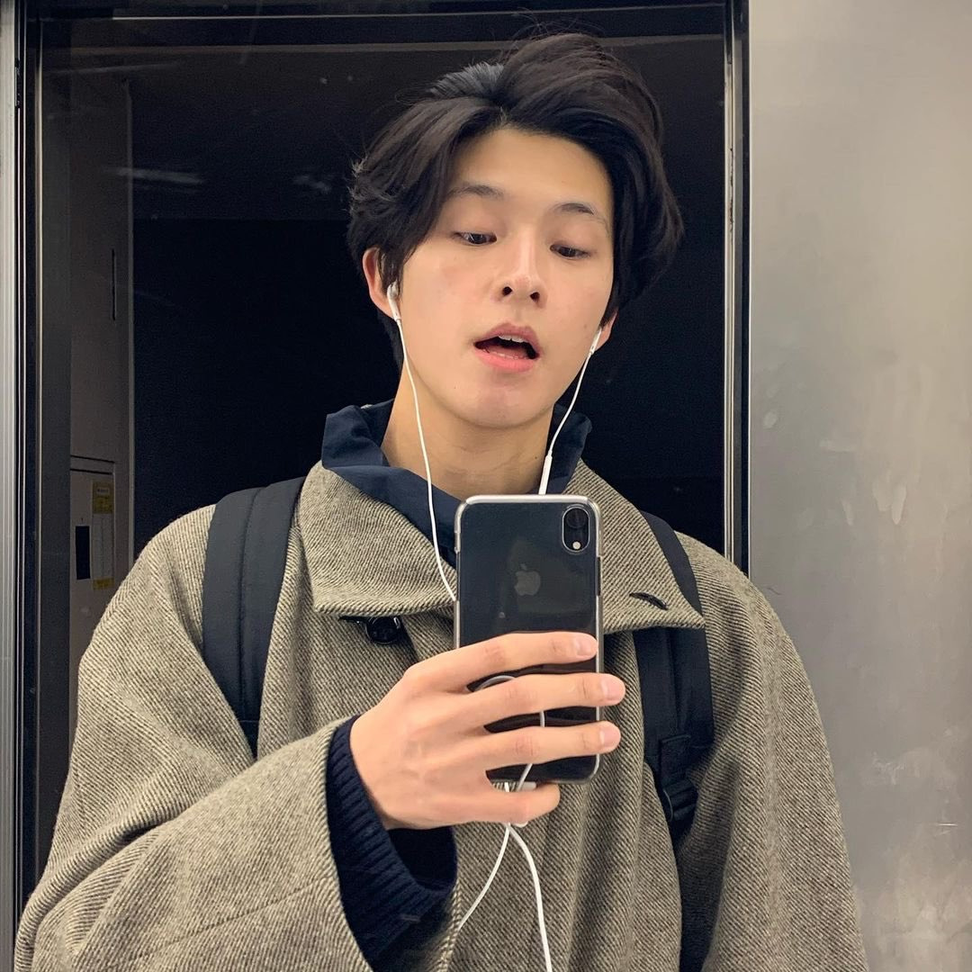 홍경 과탑 가능한지 궁금한 달글 | 인스티즈