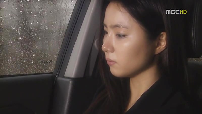지붕뚫고 하이킥의숨겨진 결말 | 인스티즈