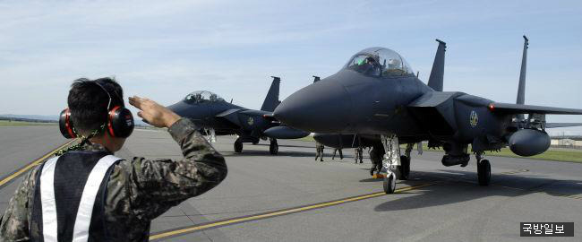 전투기 조종사의 위엄.JPG | 인스티즈