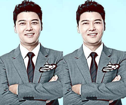 애교살이 중요한 이유 | 인스티즈