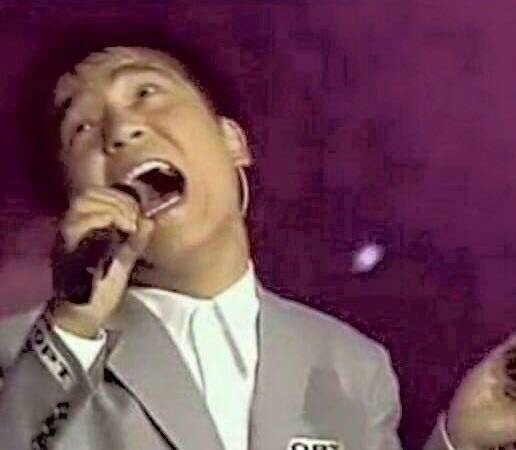 천장에 가사써둔 임창정 | 인스티즈