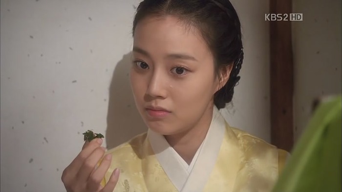 [드라마] 공주의 남자 2화 | 인스티즈