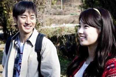  하면 정말 좋은 강점이 되면서, 절대로 해서는 안되는 직종 : 대기업 파견직 | 인스티즈