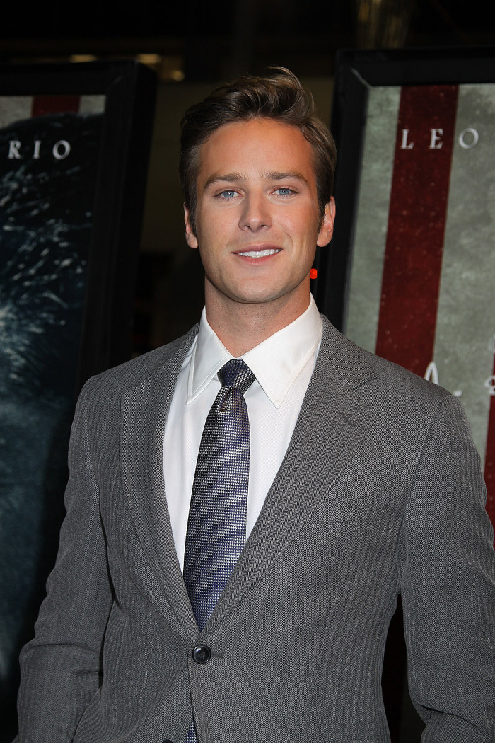 bgm] 외국연예인들의 혈통 (feat,서양이 단일혈통 의미가 약한 이유) | 인스티즈