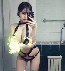 페북스타 이주영 | 인스티즈