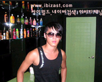 남자아이돌이 걸리는 제일 무서운 병.jpg | 인스티즈