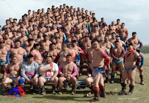 몽골이 한국에 먼저 한국50명 몽골50명 선정해서 프로그램 만들면 안 되냐고 제안했다는데 | 인스티즈