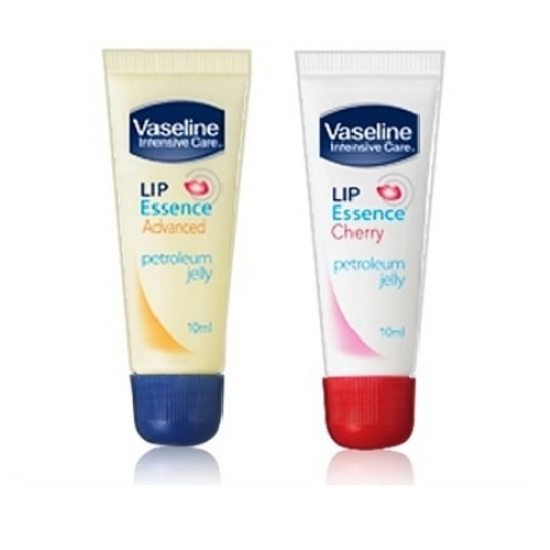 립밤,립보호제 최고의 립밤은 어떤거야??? | 인스티즈