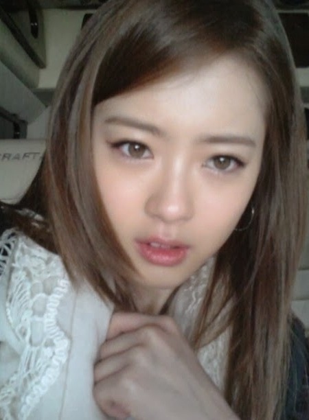 타고나게 눈이 예쁜 연예인들 | 인스티즈