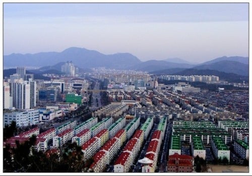 수도권이 아닌 지방에 산다고 무시하면 안되는 이유 | 인스티즈
