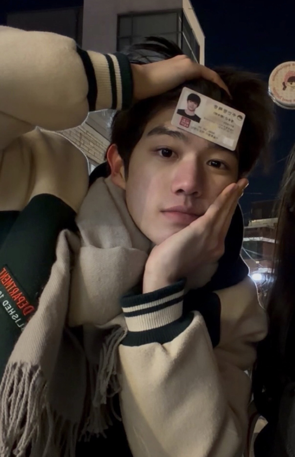 샤이니 헬로베이비 유근이 근황 | 인스티즈