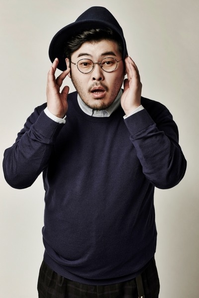 게이 연기를 했던 한국 남자 배우 | 인스티즈