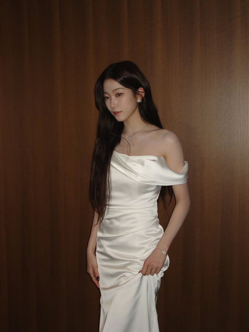 르세라핌 카즈하 인스타 | 인스티즈