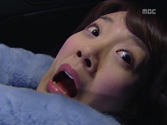 [거침없이하이킥] 혼자 오바육바 쩌는 서선생 ㅋㅋㅋㅋㅋㅋ.jpg | 인스티즈