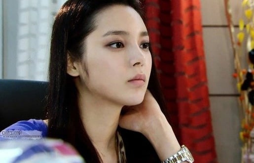 음영섀도우 열풍 일으킨 여자연예인 2명.jpg | 인스티즈