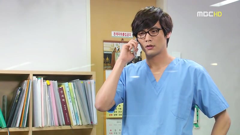 지붕뚫고 하이킥의숨겨진 결말 | 인스티즈