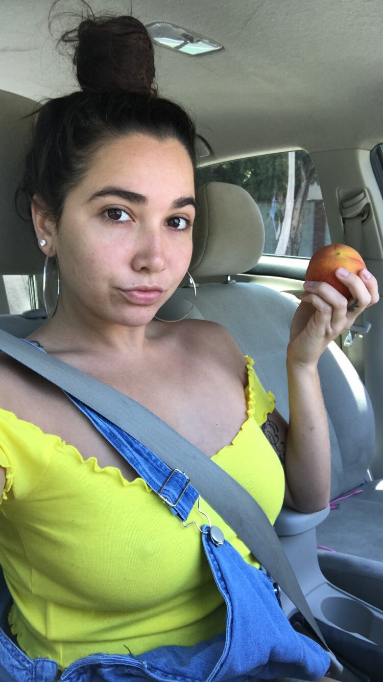 칼리 그레이 | 인스티즈