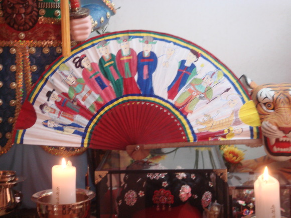 전 세계에서 가장 많은 신자를 보유한 종교 Top10 | 인스티즈