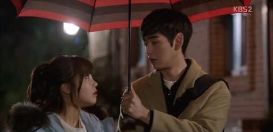 통금 없는 사람은 모르는 설움 | 인스티즈