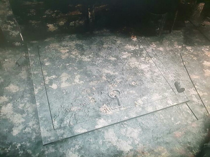 레데리2에 실망한 유저.jpg | 인스티즈