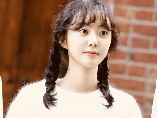 한국판 해리포터 대한요고학원(大韓妖蠱學院) 세계관 및 가상캐스팅 | 인스티즈