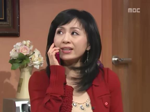 [거침없이하이킥] 멍청해서 지 돈도 못찾는 윤호 ㅋㅋㅋㅋㅋㅋㅋ.jpg | 인스티즈