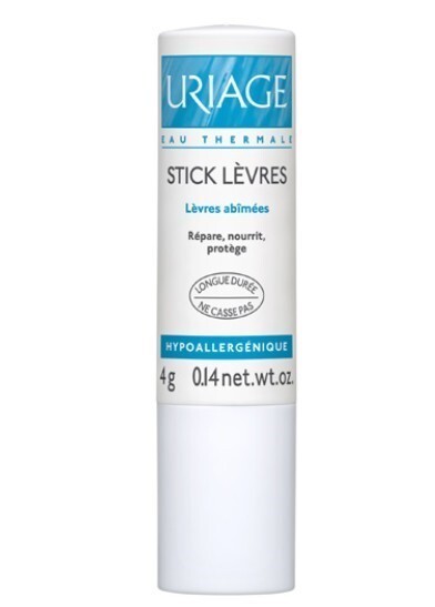 립밤,립보호제 최고의 립밤은 어떤거야??? | 인스티즈