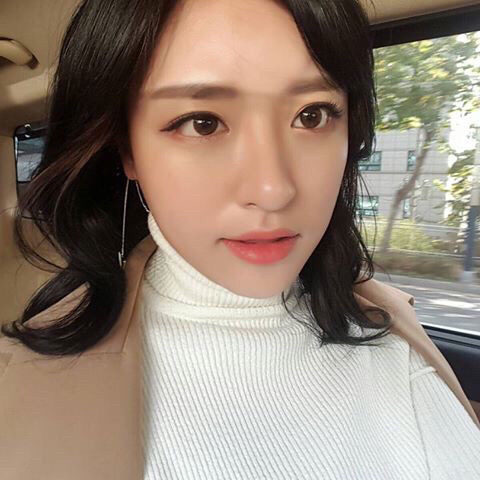 BJ 지여닝 | 인스티즈