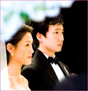 결혼/출산으로 완성하신 성공한 덕후의 희망, 박해일 부인! | 인스티즈