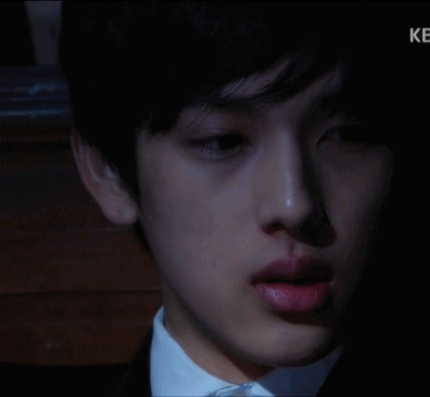 성인 연기자가 부담됐을 정도로 미친 연기였다는 아역ㄷㄷㄷ | 인스티즈