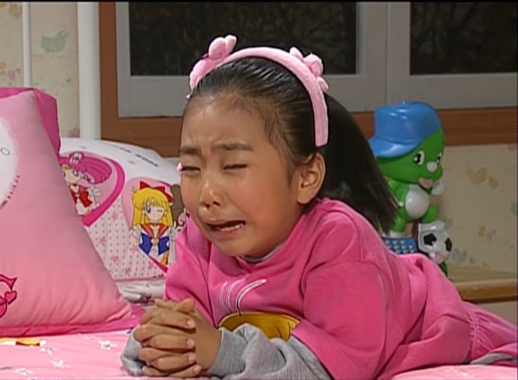 상당히 표독하다는 냉부 샘킴 초딩팬들 .jpg | 인스티즈