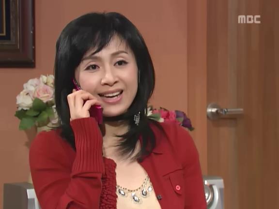 [거침없이하이킥] 멍청해서 지 돈도 못찾는 윤호 ㅋㅋㅋㅋㅋㅋㅋ.jpg | 인스티즈