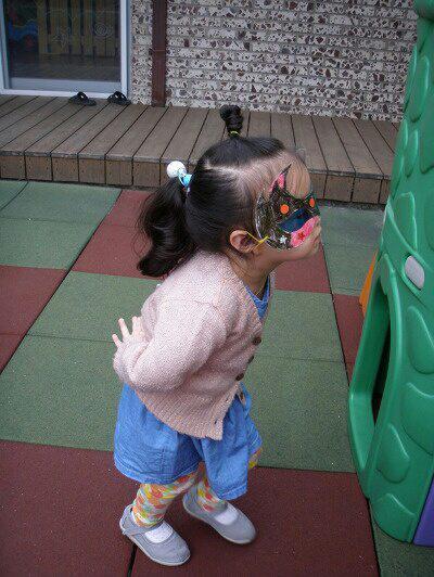 18살나이차이의 여동생 김혜린은 요즈음 2015/3/21 | 인스티즈